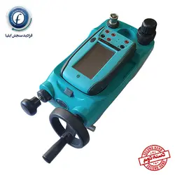کالیبراتور مولتی فانکشن دراک مدل Druck DPI 620 Genii