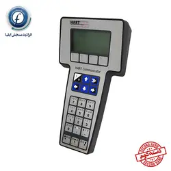 هارت کالیبراتور 275 Hart