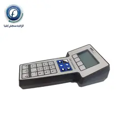 هارت کالیبراتور 275 Hart