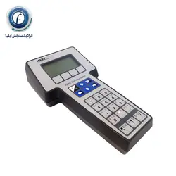 هارت کالیبراتور 275 Hart