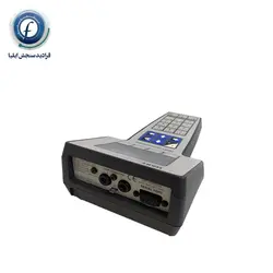 هارت کالیبراتور 275 Hart