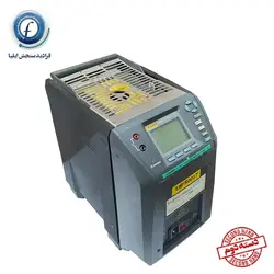 کالیبراتور دما دیجیتال فلوک Fluke 9142