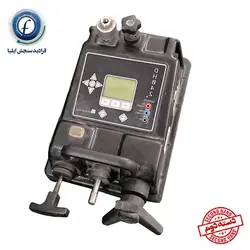 کالیبراتور فشار – DH-BUDENBERG DHB42