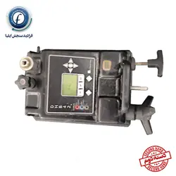 کالیبراتور فشار – DH-BUDENBERG DHB42