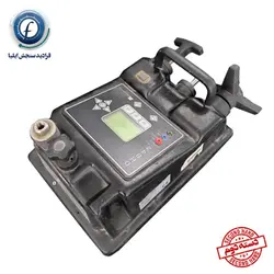 کالیبراتور فشار – DH-BUDENBERG DHB42