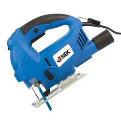 اره عمودبر NEK-780 JS