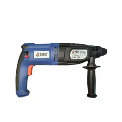 دریل بتن کن NEK مدل8426
