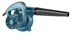بلوور برقی دیمردار 500 وات رونیکس RONIX 1206