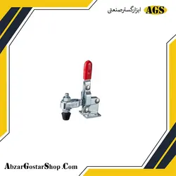 کلمپ دسته عمودی CH-102-B