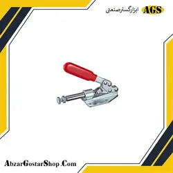 کلمپ فشاری CH-36020