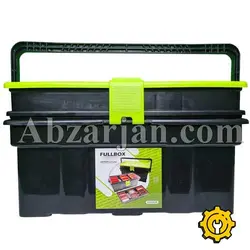 جعبه نظم دهنده ابزار فول باکس مدل A30