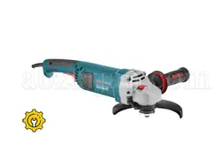 سنگ فرز رونیکس فرز آهنگری 2200 وات مدل 3250