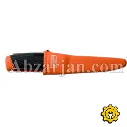 چاقو سفری Bahco مدل 2444