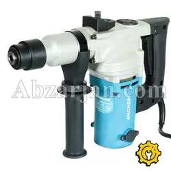 دریل بتن کن آنکور مدل R7