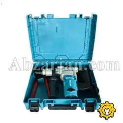 دریل بتن کن آنکور مدل R7