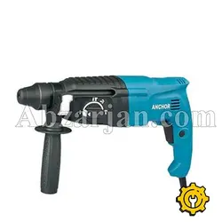 بتن کن سه حالته 800 وات R4 آنکور