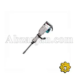 چکش تخریب گیریسی1500وات مدلDH7 آنکور