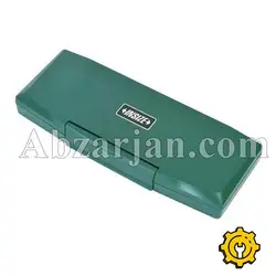كوليس 15 سانت ديجيتال اینسایز مدل INSIZE 1108-150