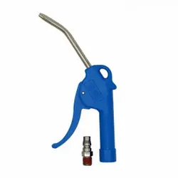 پیستوله بادپاش پلاستیکی تایوانی رانوکس مدل RANOX B13