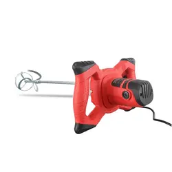 همزن (میکسر) صنعتی 1200 وات ادون مدل EDM-1200