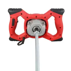 همزن (میکسر) صنعتی 1200 وات ادون مدل EDM-1200