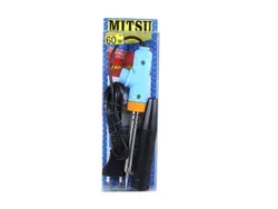 هویه برقی 60 وات میتسو مدل MITSU 60W