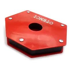 گونیا جوشکاری