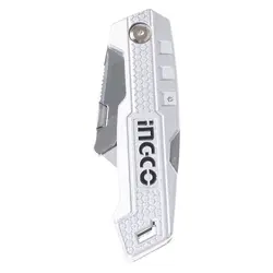 کاتر تاشو 6138 اینکو