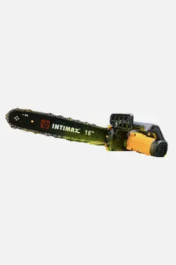 اره برقی 40 سانت اینتیمکس مدل INTIMAX 0603