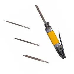سوهان بادی VIUNA مدل DA-5034