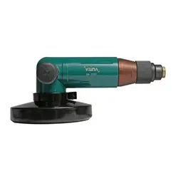 مینی فرز بادی ویونا 5 اینچ مدل DA-7037