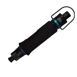 پیچ گوشتی بادی شات آف برند ویونا مدل DA-4506