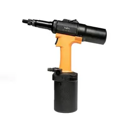 مهره پرچ ویونا مدل DA-1008(M12)