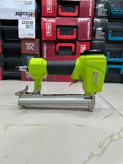 منگنه کوب بادی پریسکات مدل PAT020422J