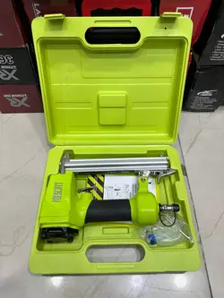 منگنه کوب بادی پریسکات مدل PAT020422J