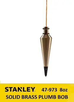 شاقول صنعتی آمریکایی