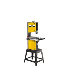 اره فلکه ای 170 میلیمتر فمی مدل VB-28-191