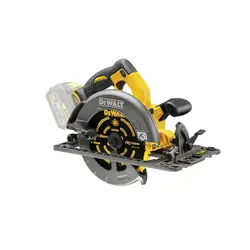 اره دیسکی (گردبر )18 ولت دیوالت مدل Dcs567nt-xj