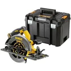 اره دیسکی (گردبر )18 ولت دیوالت مدل Dcs567nt-xj