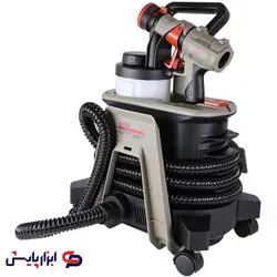 پیستوله رنگ پاش برقی 1200 وات کرون مدل CT31015‎