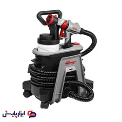 پیستوله رنگ پاش برقی 1200 وات کرون مدل CT31015‎