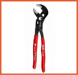 انبر کلاغی رونیکس 10 اینچ مدل RH-1430
