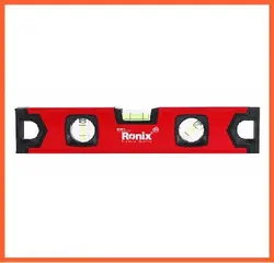 تراز بنایی رونیکس مدل RH-940