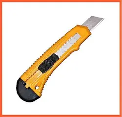 کاتر مهدوی مدل CUTTER15