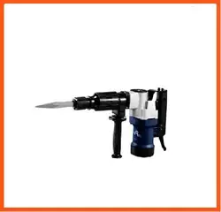 چکش تخریب 6 کیلویی 1250 وات ویوارکس مدل VR1250-DH