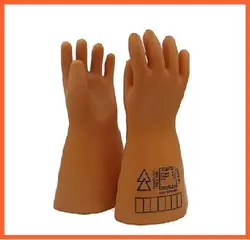 دستکش عایق برق سکورا ، کلاس 2
