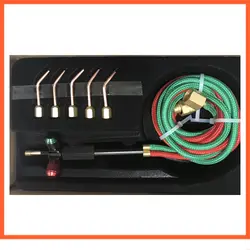 سرپیک جوشکاری زرگری