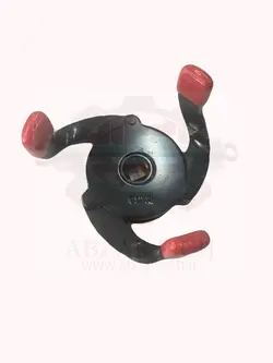 آچار فیلتر روغن TJG