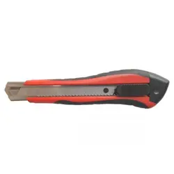 کاتر STILETTO – RH-3003 رونیکس