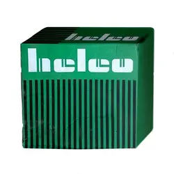 سیم جوش CO2 هلکو سایز ۰/۸
